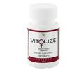 Витолайз женская энергия Forever Living Vitolize Womens Vitality, 120 таблеток