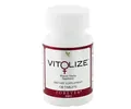 Вітолайз жіноча енергія Forever Living Vitolize Womens Vitality, 120 таблеток
