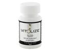 Витолайз мужская энергия Forever Living Vitolize Mans Vitality, 60 капсул