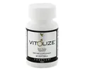 Вітолайз чоловіча енергія Forever Living Vitolize Mans Vitality, 60 капсул