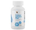 Форевер Гарциния Плюс Forever Living Garcinia Plus, 70 капсул