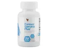 Форевер Гарцинія Плюс Forever Living Garcinia Plus, 70 капсул