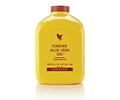Форевер Алоэ вера Forever Living Aloe Vera гель, 1000 мл