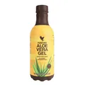 Форевер Алое вера Forever Living Aloe Vera гель, 1000 мл