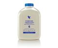 Форевер Алоэ Вера Forever Living Freedom для суставов с апельсиновым вкусом, 1000 мл