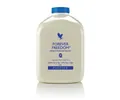 Форевер Алое Вера Forever Living Freedom для суглобів із апельсиновим смаком, 1000 мл