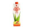 Напиток Алоэ Манго Forever Living со вкусом манго, 1000 мл