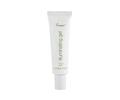 Гель Соня Форевер Forever Living Illuminating для сияния кожи, 28,3 г