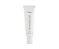 Гель Соня Форевер Forever Living Illuminating для сяйва шкіри, 28,3 г