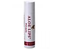 Помада гігієнічна Forever Aloe Lips з жожоба, 4,25 г