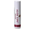 Помада гігієнічна  Forever Living  Aloe Lips з жожоба, 4,25 г