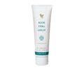 Желе Алоэ Вера Forever Living Aloe Vera, 118 мл