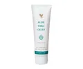 Желе Алое вера Forever Living Aloe Vera, 118 мл