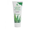 Зубная паста-гель Forever Bright Forever Living, 130 г