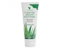 Зубна паста-гель Forever Living Forever Bright, 130 г