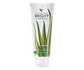 Зубная паста-гель Forever Bright Forever Living, 130 г