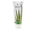Зубна паста-гель Forever Living Forever Bright, 130 г