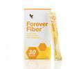 Клетчатка Форевер Файбер Forever Living Fiber порошок №30 в пак.