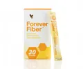 Клітковина Форевер Файбер Forever Living Fiber порошок №30 в пак.