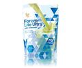 Протеиновый коктейль Forever Living Форевер Лайт Ультра с аминотеином со вкусом ванили, 375 г