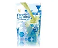 Протеїн рослинний змішаний Forever Living Forever Lite Ultra with Aminotein зі смаком ванілі, 375 г