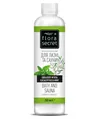 Засіб ароматичний Flora Secret для сауни та лазні Евкаліпт - М'ята, 250 мл