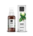 Олія косметична Flora Secret жожоба, 60 мл