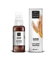 Олія косметична Flora Secret зародків пшениці, 60 мл
