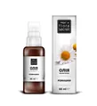 Олія косметична Flora Secret ромашки, 60 мл