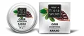 Олія косметична Flora Secret какао, 28 г