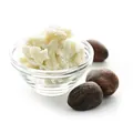 Олія косметична Flora Secret ши, 28 г