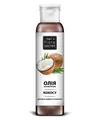 Олія косметична Flora Secret кокосу, 150 мл