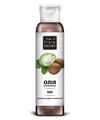 Олія косметична Flora Secret ши, 150 г