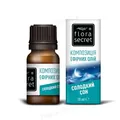 Композиція ефірних олій Flora Secret Солодкий сон, 10 мл