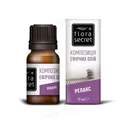 Композиція ефірних олій Flora Secret Релакс, 10 мл