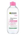 Міцелярна вода Garnier Skin Naturals, 400 мл