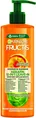Засіб для волосся Garnier Fructis Комплексний догляд Гудбай посічені кінчики, 400 мл