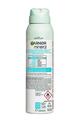 Дезодорант-антиперспірант спрей Garnier Mineral Невидимий Свіжість бавовни, 150 мл