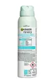 Дезодорант-антиперспірант спрей Garnier Mineral Невидимий Свіжість бавовни, 150 мл