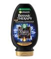 Бальзам-ополаскиватель Garnier Botanic Therapy Балансирующий Магнетический уголь, 200 мл
