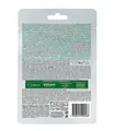 Маска тканинна для обличчя Garnier Skin Naturals Гіалуронова з ефектом охолодження та зволоження, 27 г