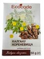 Калгана корень Ecocode, 50 г