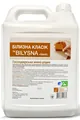 Мило рідке Bilysna Classic Білизна Класік господарське, 5 л