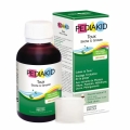 Педиакид PEDIAKID Toux Seche & Grasse сироп для детей от сухого и влажного кашля, 125 мл