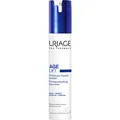 Крем для обличчя Uriage Age Lift денний зміцнюючий розгладжуючий, 40 мл