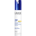 Крем для лица Uriage Age Lift SPF30 дневной защитный разглаживающий, 40 мл