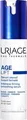 Сироватка для обличчя Uriage Age Lift зміцнююча розгладжуюча, 30 мл