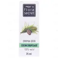 Олія ефірна Flora Secret сосни сибірської, 25 мл
