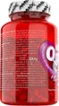 Омега 3 Amix Nutrition Mega Omega 3 Fish Oil, 90 м'яких капсул