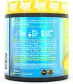 Передтренувальний комплекс BPI Sports 1.M.R One.More.Rep лимон, 200 г